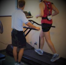 ergo3