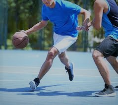 sportsinj2