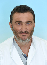 xym